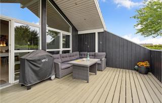 Lovely Home In Haderslev With Sauna - Haderslev - 6