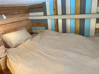 Surfer's Cafe& Hostel - Chatan - 1