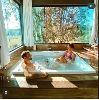 Solar das Aroeiras - 9