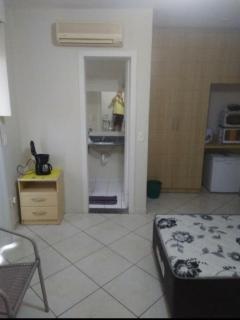 Cond Thermas Place - Caldas Novas - 4