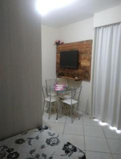 Cond Thermas Place - Caldas Novas - 2