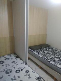 Cond Thermas Place - Caldas Novas - 1