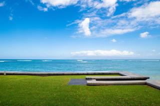 Kahana Reef #122 condo - 0