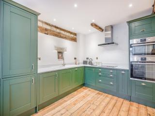 Wayside - Painswick - 3
