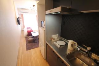 @RLiS_house 難波 - Osaka - 3