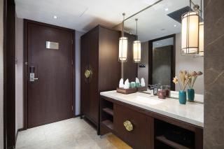 Till Bright Hotel, Leiyang Zhongxing Times Square - 1