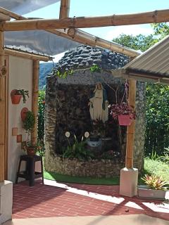 Green Bamboo Lodge - 2