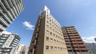 Toyoko Inn Fukuoka Tenjin - Fukuoka - 0