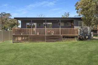 Corinya Cottage By Experience Jervis Bay - Worrowing Heights - 0