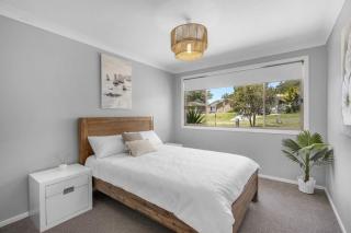 Corinya Cottage By Experience Jervis Bay - Worrowing Heights - 6
