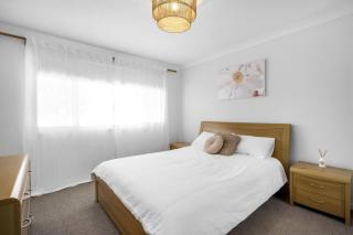 Corinya Cottage By Experience Jervis Bay - 5