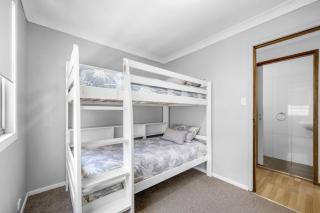 Corinya Cottage By Experience Jervis Bay - Worrowing Heights - 4