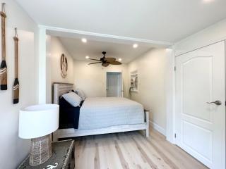 Park Street Paradise! - 5