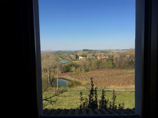Relais Varnello - Brisighella - 7