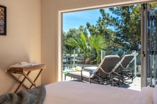 Tawa Cottage - Coast & Country - 1