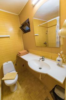 MIOARA Rooms - Venus - 5