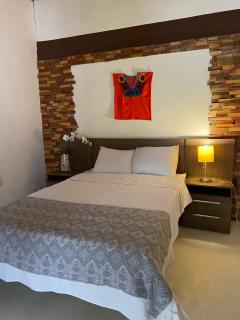 Casa Cristal - Chiapa de Corzo - 7