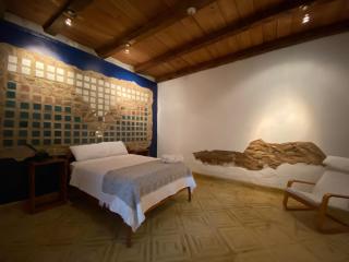 Casa Cristal - Chiapa de Corzo - 6