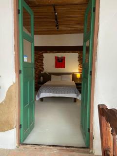 Casa Cristal - Chiapa de Corzo - 3