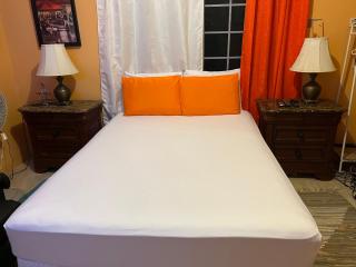 Cool Breeze Mobay - Montego Bay - 0
