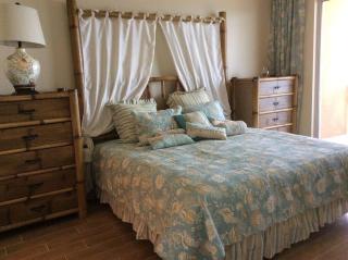 Panama City Beach Condo at Sunrise Resort - 0