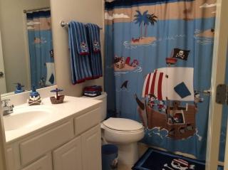 Panama City Beach Condo at Sunrise Resort - Panama City Beach - 6