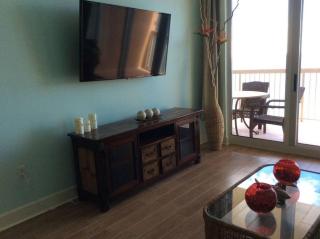 Panama City Beach Condo at Sunrise Resort - 5