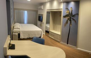 Flat Recife - Boa Viagem - Recife - 9