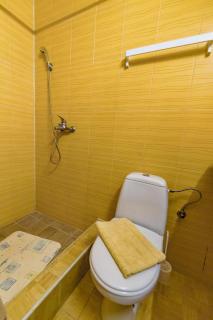 MIOARA Rooms parter - 5