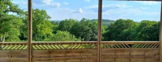 Gîte Maison Faure - Alvignac - 8