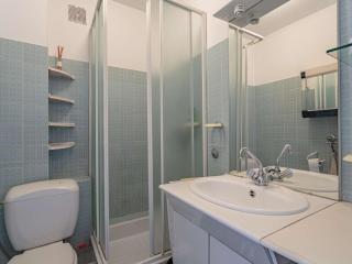Studio près de la plage aux Halles, Biarritz - FR-1-3-591 - Biarritz - 2