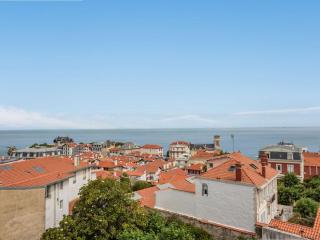Studio près de la plage aux Halles, Biarritz - FR-1-3-591 - Biarritz - 1