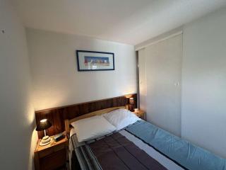 Maison à 300m de la plage avec terrasse, 5 couchages, parking privé - Saint-Hilaire-de-Riez - FR-1-224C-256 - Saint-Hilaire-de-Riez - 2