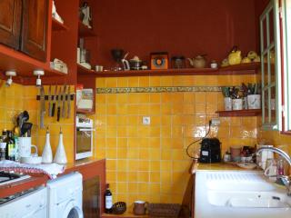 Charmante Maison Provençale avec Piscine et Oliveraie à Trans-en-Provence - FR-1-728-11 - 3