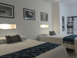 Hermoso departamento en Cancún YaxBahia 3 - Cancún - 0