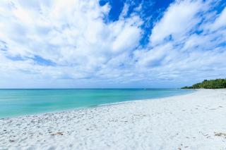 San Marco Gulf Beach Views 3rd Floor - 4