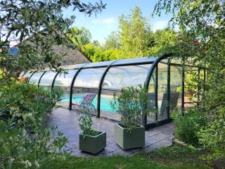 Les Causeries du Monde - 7