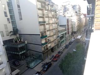 Gran Hotel Augusto - 1