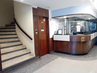 Gran Hotel Augusto - 5