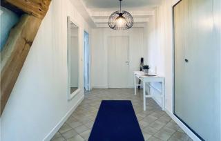 Lovely Apartment In Mauléon D'armagnac - 1