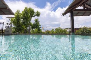 Coucou Hotel - Chiang Mai - 2