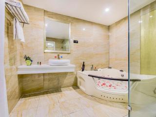 Oasis Hotel, Changsha Auto West Station Business School - 4