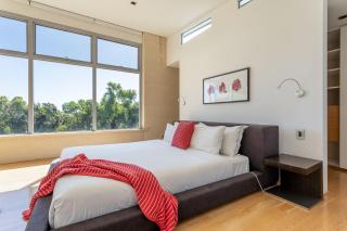 Wilderness Rise I Private Properties - Margaret River - 1