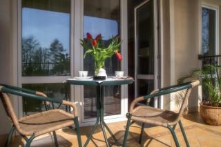 Hotel Polak - Zamość - 5