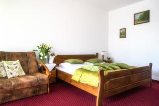 Hotel Polak - Zamość - 3