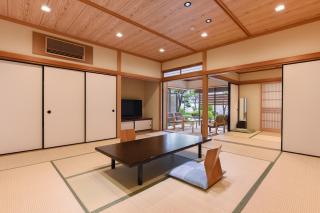Furuya Ryokan - Atami - 8