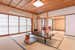 Furuya Ryokan - Atami - 5