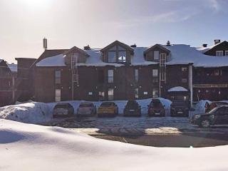 Apartment GEILO - Geilo - 0
