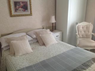 Comelybank Guesthouse - Crieff - 3