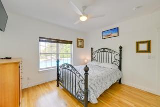 Pet-Friendly Southampton Paradise with Pool! - Southampton - 2